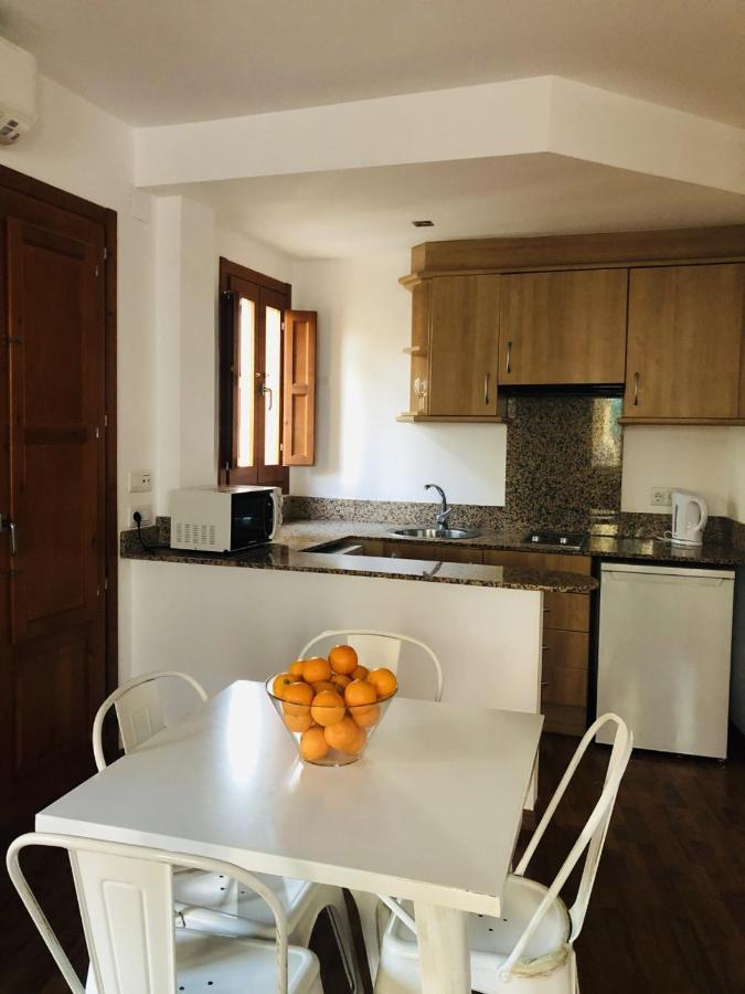 123Rooms فالنسيا المظهر الخارجي الصورة